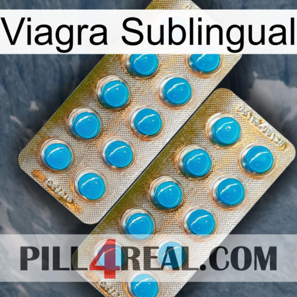 Viagra Sublingual new08.jpg